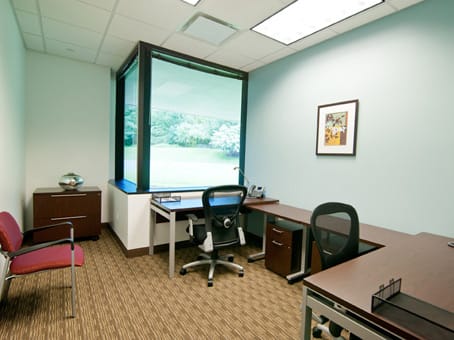 Image 16 of the Regus - Montebello - Rella Blvd - Montebello - NY office