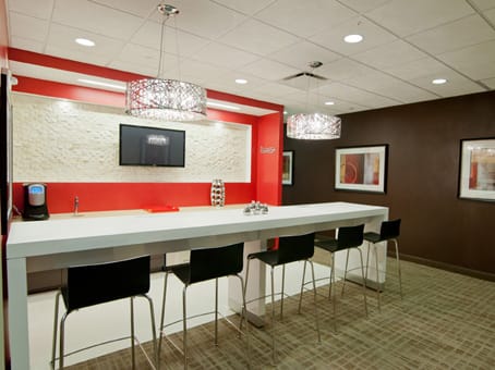 Image 19 of the Regus - Montebello - Rella Blvd - Montebello - NY office