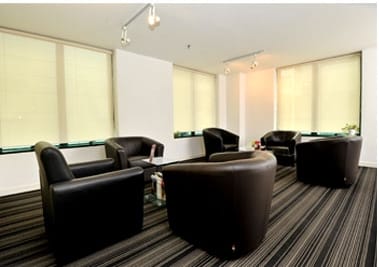 Image 4 of the Avenue Business Centre - Megan Avenue 1 - 189 Jalan Tun Razak - Kuala Lumpur office