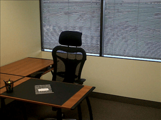 Image 26 of the Joint Venture Business Centers, LLC - Spring Valley Road - Dallas - TX office