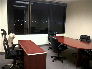 Image 27 of the Joint Venture Business Centers, LLC - Spring Valley Road - Dallas - TX office