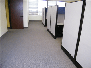 Image 28 of the Joint Venture Business Centers, LLC - Spring Valley Road - Dallas - TX office