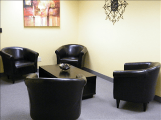 Image 30 of the Joint Venture Business Centers, LLC - Spring Valley Road - Dallas - TX office