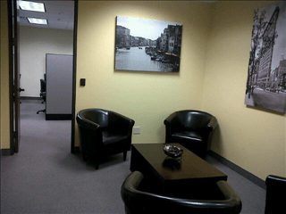 Image 31 of the Joint Venture Business Centers, LLC - Spring Valley Road - Dallas - TX office