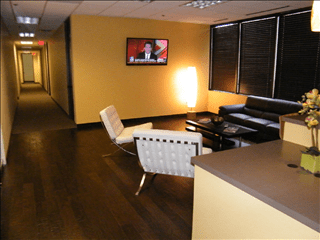 Image 32 of the Joint Venture Business Centers, LLC - Spring Valley Road - Dallas - TX office