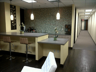 Image 33 of the Joint Venture Business Centers, LLC - Spring Valley Road - Dallas - TX office