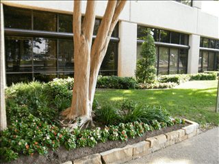 Image 18 of the Joint Venture Business Centers, LLC - Spring Valley Road - Dallas - TX office