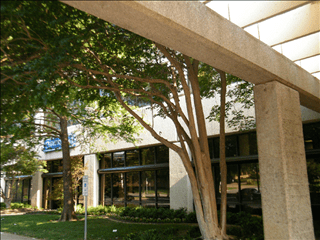 Image 19 of the Joint Venture Business Centers, LLC - Spring Valley Road - Dallas - TX office