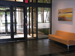 Image 21 of the Joint Venture Business Centers, LLC - Spring Valley Road - Dallas - TX office