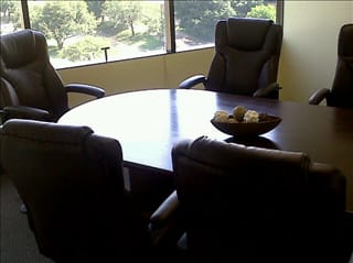 Image 22 of the Joint Venture Business Centers, LLC - Spring Valley Road - Dallas - TX office