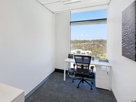 Image 19 of the Regus - North Ryde - Eden Park Drive - Macquarie Park, North Ryde -  Sydney office