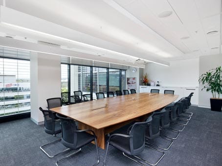 Image 20 of the Regus - North Ryde - Eden Park Drive - Macquarie Park, North Ryde -  Sydney office