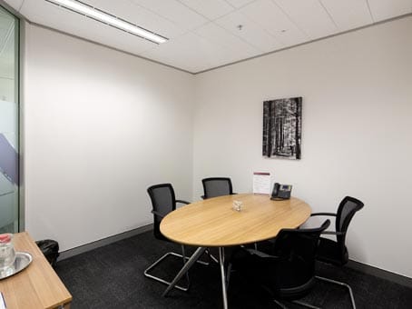 Image 21 of the Regus - North Ryde - Eden Park Drive - Macquarie Park, North Ryde -  Sydney office