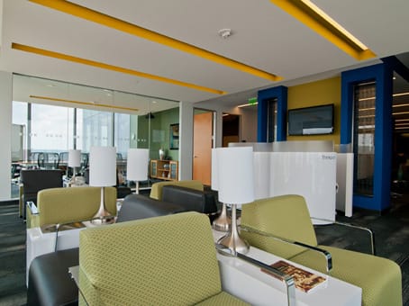 Image 24 of the Regus - Legg Mason Tower - 100 International Drive - Baltimore - MD office