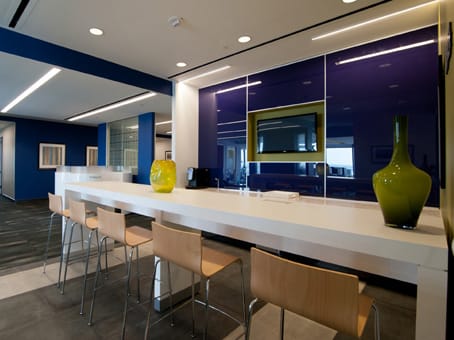 Image 25 of the Regus - Legg Mason Tower - 100 International Drive - Baltimore - MD office