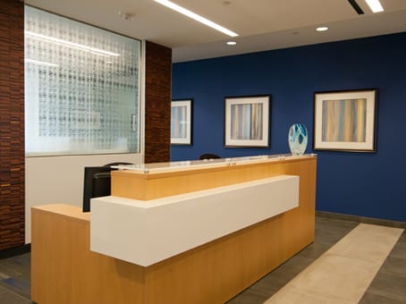 Image 16 of the Regus - Legg Mason Tower - 100 International Drive - Baltimore - MD office