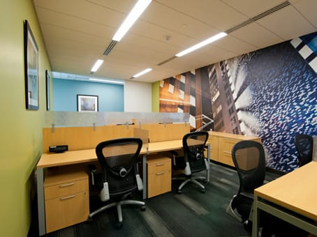 Image 18 of the Regus - Legg Mason Tower - 100 International Drive - Baltimore - MD office