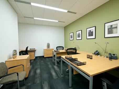 Image 20 of the Regus - Legg Mason Tower - 100 International Drive - Baltimore - MD office