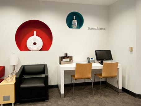 Image 22 of the Regus - Metro Plaza II - Colesville Road - Silver Spring - MD office