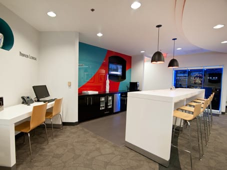 Image 25 of the Regus - Metro Plaza II - Colesville Road - Silver Spring - MD office