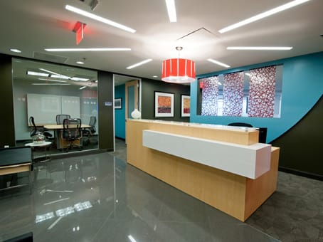 Image 15 of the Regus - Metro Plaza II - Colesville Road - Silver Spring - MD office