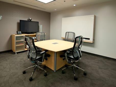 Image 18 of the Regus - Metro Plaza II - Colesville Road - Silver Spring - MD office