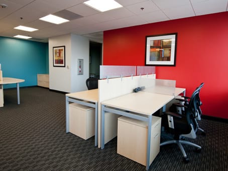 Image 19 of the Regus - Metro Plaza II - Colesville Road - Silver Spring - MD office