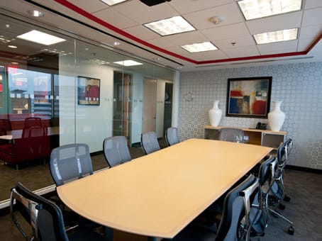 Image 21 of the Regus - Metro Plaza II - Colesville Road - Silver Spring - MD office