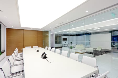 Image 23 of the Jumpstart Business Centre - Shanghai Central Plaza - 381 Huai Hai Middle Road - Shanghai office