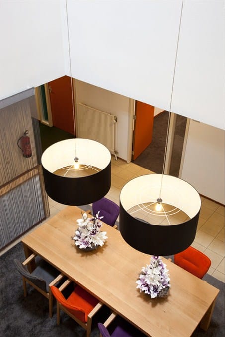 Image 11 of the Color Business Centers Andelst - Wanraay 4 - Andelst - Andelst office