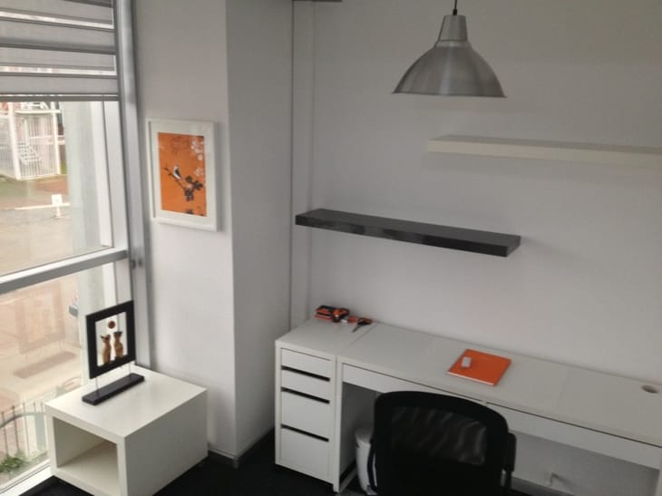 Image 10 of the Flexy Business Center - 54 Demokrasi Cad - Kocaeli - Izmit office