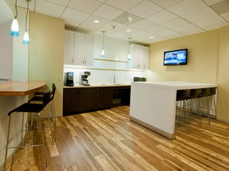 Image 24 of the Regus - Short Hills Center - Short Hills office