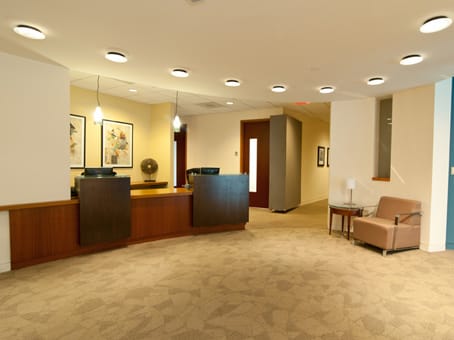 Image 15 of the Regus - Short Hills Center - Short Hills office