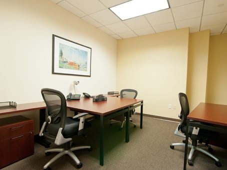 Image 17 of the Regus - Short Hills Center - Short Hills office