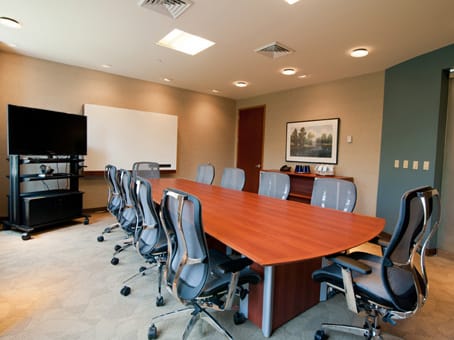 Image 21 of the Regus - Short Hills Center - Short Hills office