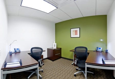 Image 10 of the Regus - 909 17th Avenue SW - Calgary - AB office