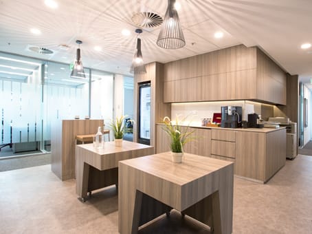 Image 20 of the Regus - Surfers Paradise - Cavil Avenue - Surfers Paradise - Gold Coast office