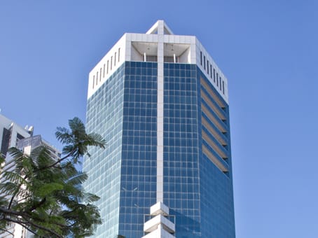 Image 12 of the Regus - Surfers Paradise - Cavil Avenue - Surfers Paradise - Gold Coast office