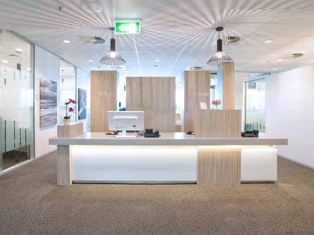 Image 13 of the Regus - Surfers Paradise - Cavil Avenue - Surfers Paradise - Gold Coast office