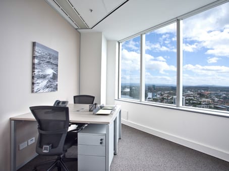 Image 14 of the Regus - Surfers Paradise - Cavil Avenue - Surfers Paradise - Gold Coast office