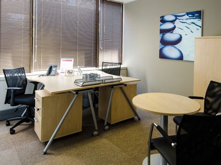 Image 13 of the Regus - Lakeview Building - Mike Crawford Avenue - Gauteng - Centurion office