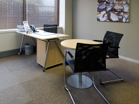 Image 16 of the Regus - Lakeview Building - Mike Crawford Avenue - Gauteng - Centurion office