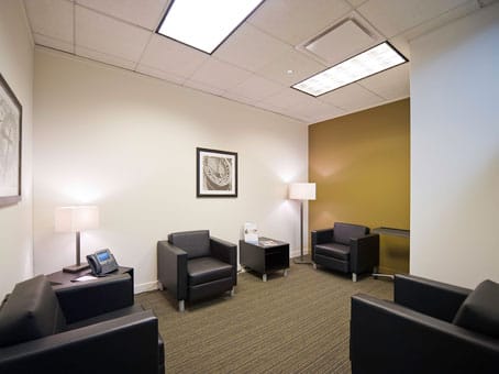 Image 21 of the Regus - O'Hare Airport - West Bryn Mawr - Chicago office