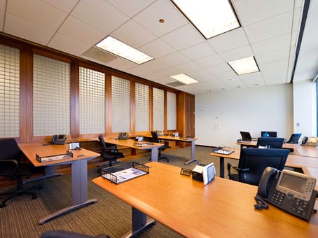 Image 19 of the Regus - O'Hare Airport - West Bryn Mawr - Chicago office