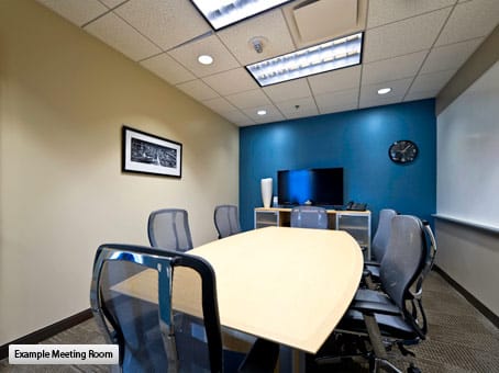 Image 11 of the Regus - West Randolph-Ogilvie - W. Randolph Street - Chicago - IL office