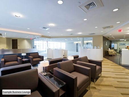 Image 12 of the Regus - West Randolph-Ogilvie - W. Randolph Street - Chicago - IL office