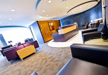 Image 9 of the Regus - Willowbrook - Cypress Creek Pkwy - Houston - Texas - TX office