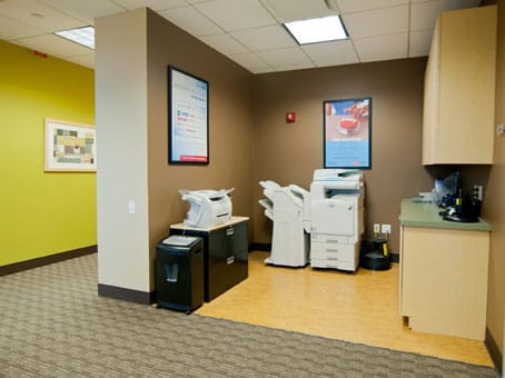 Image 23 of the Regus - Commerce Dr - Oakbrook office