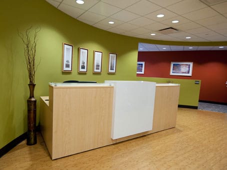 Image 14 of the Regus - Commerce Dr - Oakbrook office