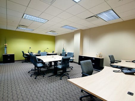 Image 16 of the Regus - Commerce Dr - Oakbrook office